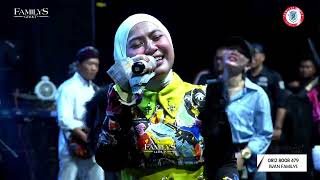 Download lagu Selvy Anggraeni - Berkali Kali | Familys Group Live Cover Bumi Perkemahan Ragunan Jaksel mp3 Download lagu Selvy Anggraeni - Berkali Kali | Familys Group Live Cover Bumi Perkemahan Ragunan Jaksel mp3
