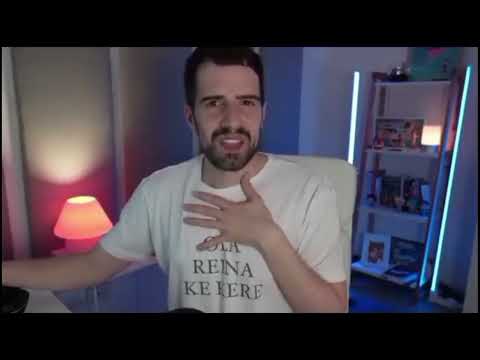 Yo soy mamá. #humor  #tatiana #martincirio #samantha