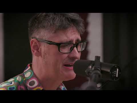 Companys No És Això - Lluís Llach