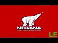 REUPLOAD Nelvana Limited 2004 In Klasky Opusc Avi Effect