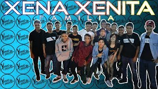 Download lagu Xena Xenita Vlog #10 Buka Puasa Sama Familia Dan Mantan !!! mp3