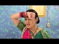 बावरी दया आई Taarak Mehta Ka Ooltah Chashmah New Episode 3660 Taarak Mehta Ka Oo