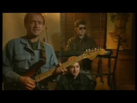 ZIJAN - TV POSTER (1992)