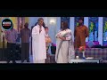 বিন্দু মাসির হাতের পান খেতে Rajatava Dutta Anamika Sah