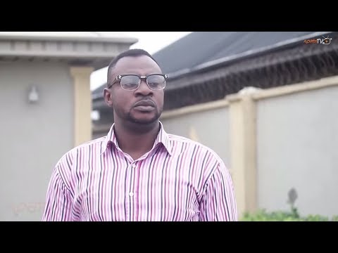 Alagbawi 2 Latest Yoruba Movie 2018 Drama Starring Odunlade Adekola | Mercy Aigbe | Nkechi Blessing