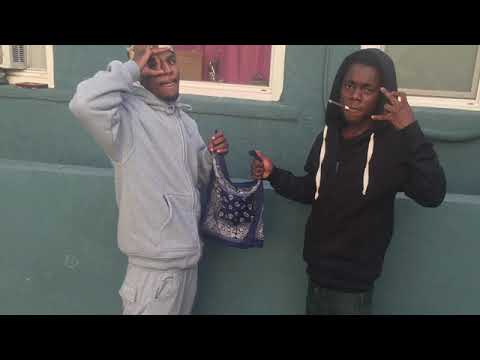 CINCØ x NATØ FLEX - Conversations