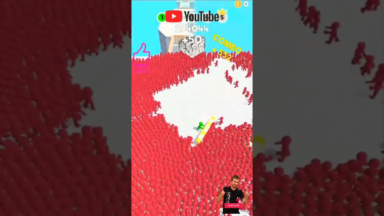 push'em all hack mod apk download mediafıre, push'em all hack mod apk #pushemall