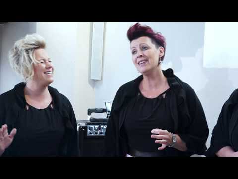 You Light Up My Life - Cover, Coverversion, Live gesungen, Hochzeitslied, Weddingsong, You light up