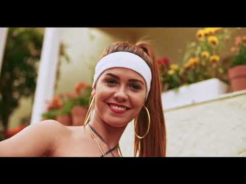 MC BOLA Feat.MC KEVINHO