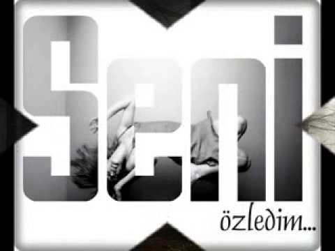 TERKIDUNYA - Don Gel