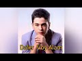 Daler - Voy alam (Music version)