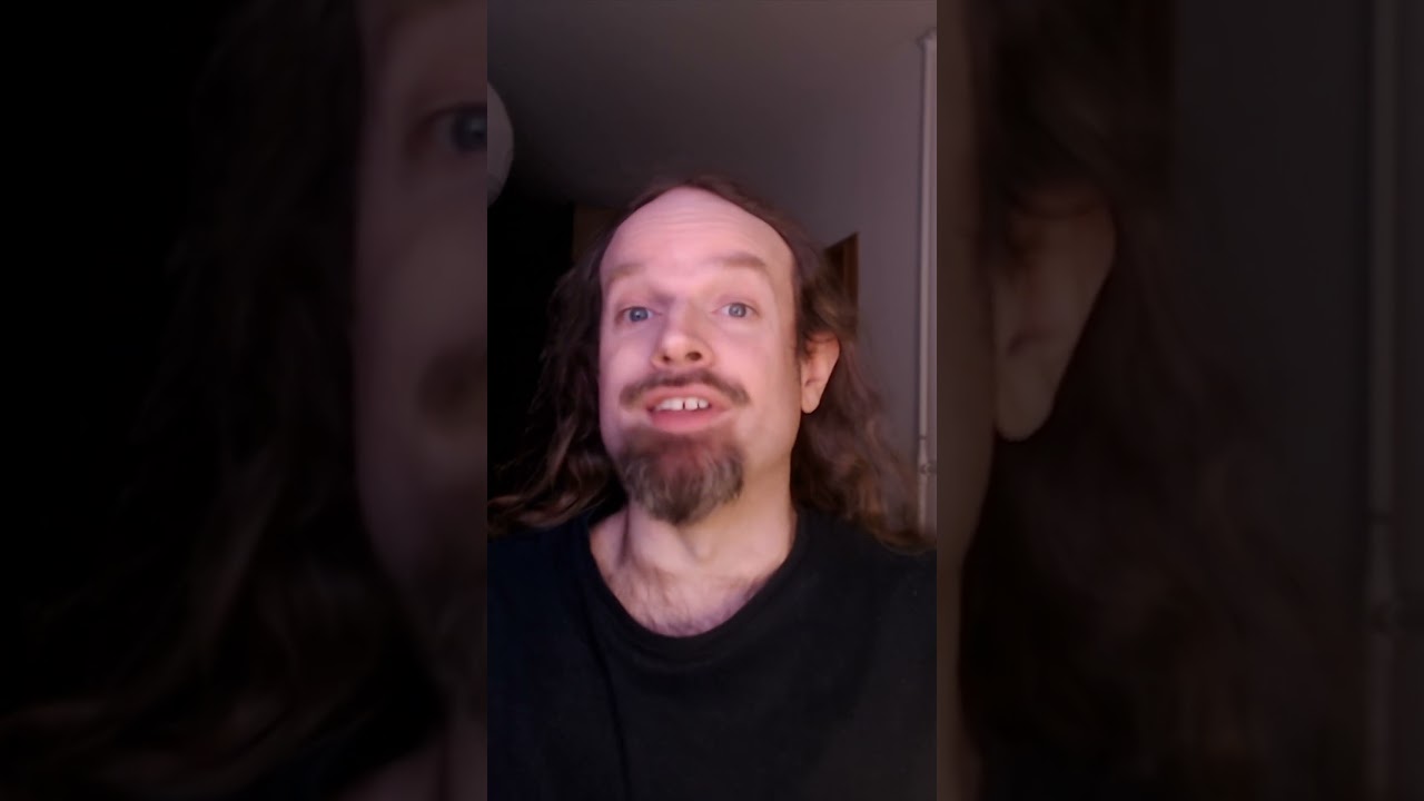 Stop Killing Games - ECI Verified Signatures - YouTube