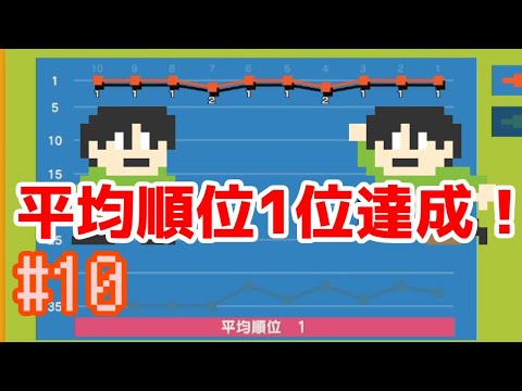 [Live commentary] Battle Royale with Mario! Commentary on Mario 35 Part 10