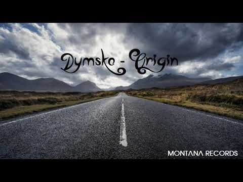 DYMSKO - 'ORIGIN' x JONNY MONTANA
