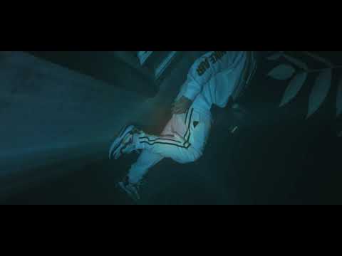 Big Syme - Freestyle