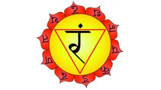 Love Problem solution Specialist