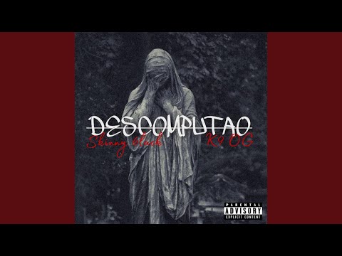 Descomputao