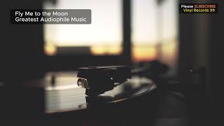 Download lagu Fly Me to the Moon Olivia Ong : #audiophile #hires mp3 Download lagu Fly Me to the Moon Olivia Ong : #audiophile #hires mp3