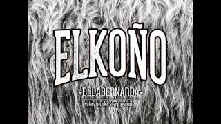 El Koño de la Bernarda - 