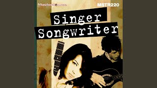 Next To Me, Next To You