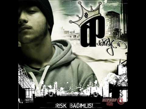 Mozole Mirach - Bir Tek Seni Unutamadım