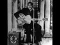 Arthur Big Boy Crudup-Gonna Find My Baby
