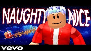 Cover art for RiceGum