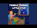 Twinkle Twinkle Little Star