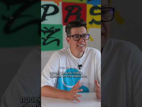 С государством что-то случилось