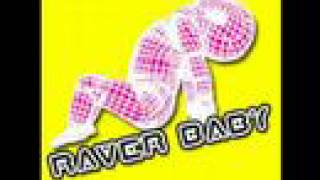 impact & in effect-close your eyes (jon.r.g.& ricky.g.2008.r