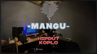 Download lagu MANGU HipDut Koplo - Nr Crew (cover) mp3 Download lagu MANGU HipDut Koplo - Nr Crew (cover) mp3