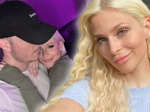 Marie Reim Liebes Hammer mit Tim Peters