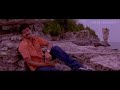 Tamil WhatsApp Status Sakkarai Nilave Youth