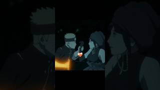 Download lagu Naruto and Toneri 😂 #naruto #toneri #hinata #narutothelast #narutothemovie #anime #viral #edit mp3