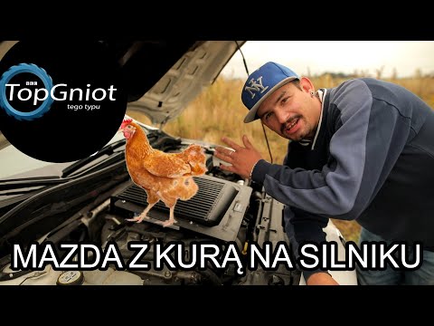 Bonzo Trackday with Mazdaspeed3 review