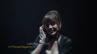 Download lagu THE EXCITEMENT OF THE POPULAR SHOW AT SUPERHOUSE SATRIO! | Popular Magazine Indonesia mp3 Download lagu THE EXCITEMENT OF THE POPULAR SHOW AT SUPERHOUSE SATRIO! | Popular Magazine Indonesia mp3