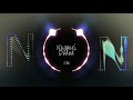 GUBUD GUBAYA HAI RE NAGPURI DJ MIX 2019 MIX DJ SAHIL AND SONU