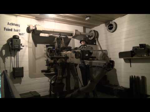 LIBERATION DAY AND HERITAGE FESTIVAL CHANNEL ISLANDS