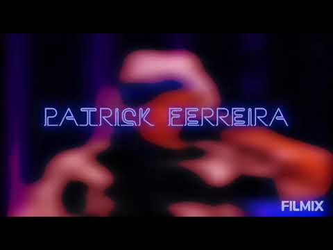 Patrick Ferreira no ídolos 2008 episódio completo