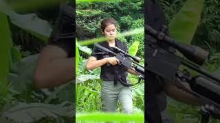 Download lagu SI CANTIK KEMBALI BERAKSI #snipercantik #tupai #shorts mp3 Download lagu SI CANTIK KEMBALI BERAKSI #snipercantik #tupai #shorts mp3