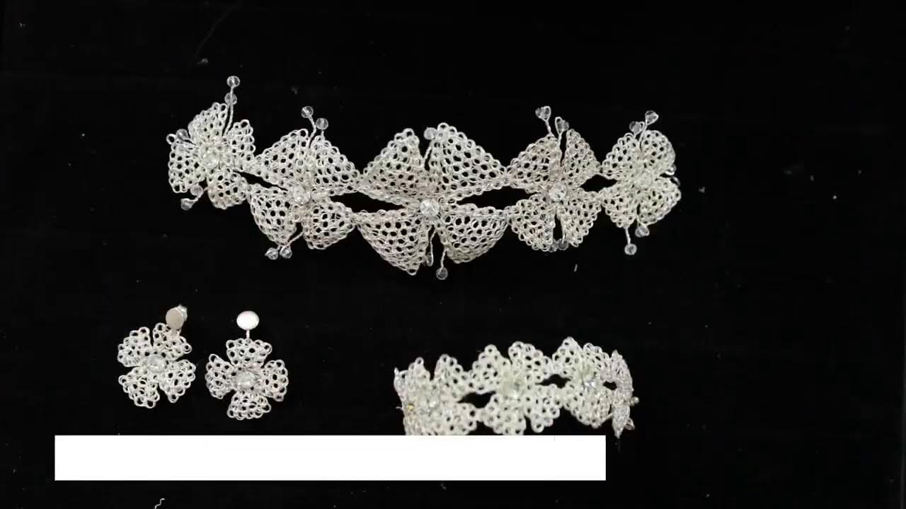 LAS  JOYAS  MAS   VENDIDAS  EN  SAN VALENTIN