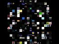 324 Logos Played At Once