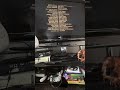 Brave 2012 Ending Scenes And End Credits