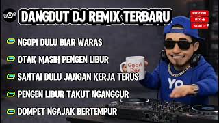 Download lagu 🔴 NGOPI DULU BIAR WARAS🎶 BEST DJ RAPPER HIPHOP TERBARU 2026 || FULL ALBUM TERBAIK 2026 #djhiphop mp3 Download lagu 🔴 NGOPI DULU BIAR WARAS🎶 BEST DJ RAPPER HIPHOP TERBARU 2026 || FULL ALBUM TERBAIK 2026 #djhiphop mp3