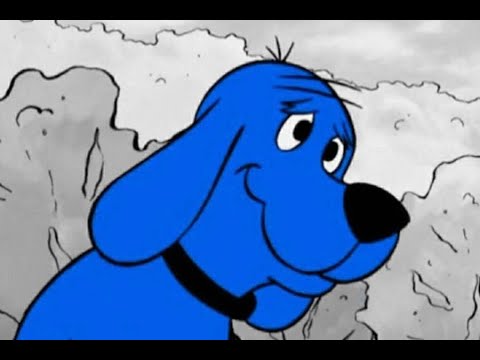 Cee'Note - CeeStyle ‘Power’ Freestyle (Studio Performance)