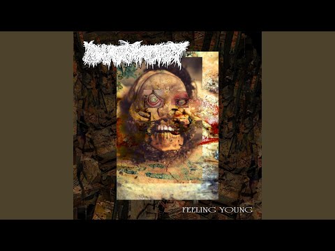 Essential Cultivation