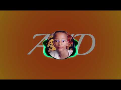 Original zenfan 2k19