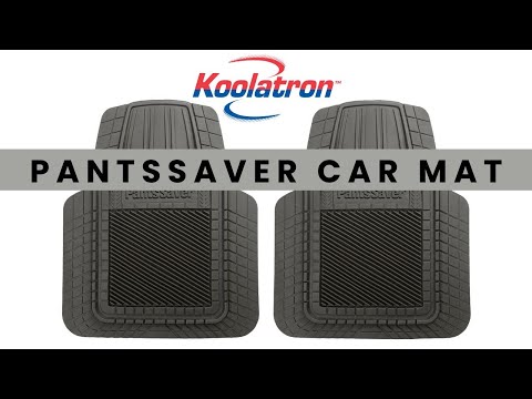 download lagu mp3 mp4 Made To Measure Dirt Trapper Mats, download lagu Made To Measure Dirt Trapper Mats gratis, unduh video klip Made To Measure Dirt Trapper Mats