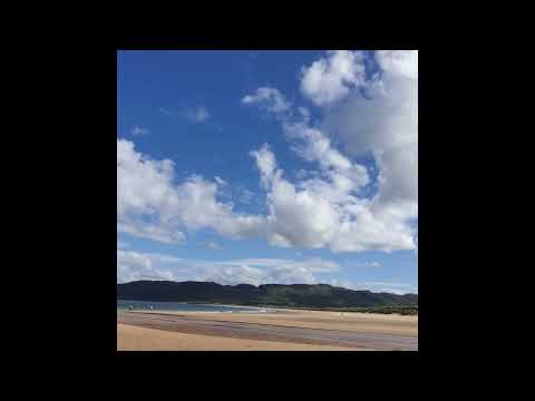 [FREE] nothing,nowhere. x skele x sewerperson x killedmyself type beat - hearts by the sea.