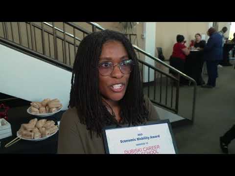 Event Video